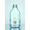 Бутыль светлое стекло Schott 3,5 л б/крышки Кат № 218016908