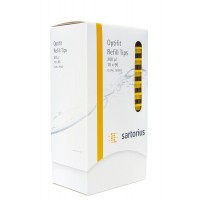Наконечники Biohit, 200 мкл, (0.5-200 мкл), Optifit, длина 51 мм, многослойный штатив Refill 10x96шт., (Кат. № 790202) Наконечники Biohit, 200 мкл, (0.5-200 мкл), Optifit, длина 51 мм, многослойный штатив Refill 10x96шт., (Кат. № 790202)