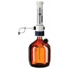 Бутылочный диспенсер Biohit Proline Prospenser 2,5-25 мл, D=45 мм без бутыли (Кат. № 723047)