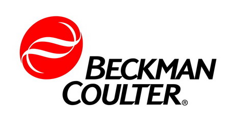 Beckman Coulter центрифуги