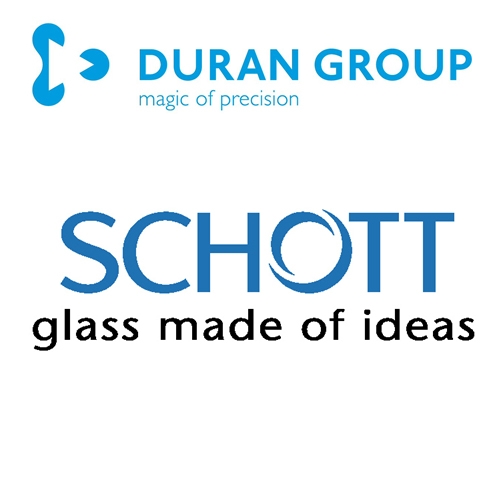 лабораторное Schott  Duran стекло купить цена